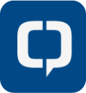 blue-logo-cp