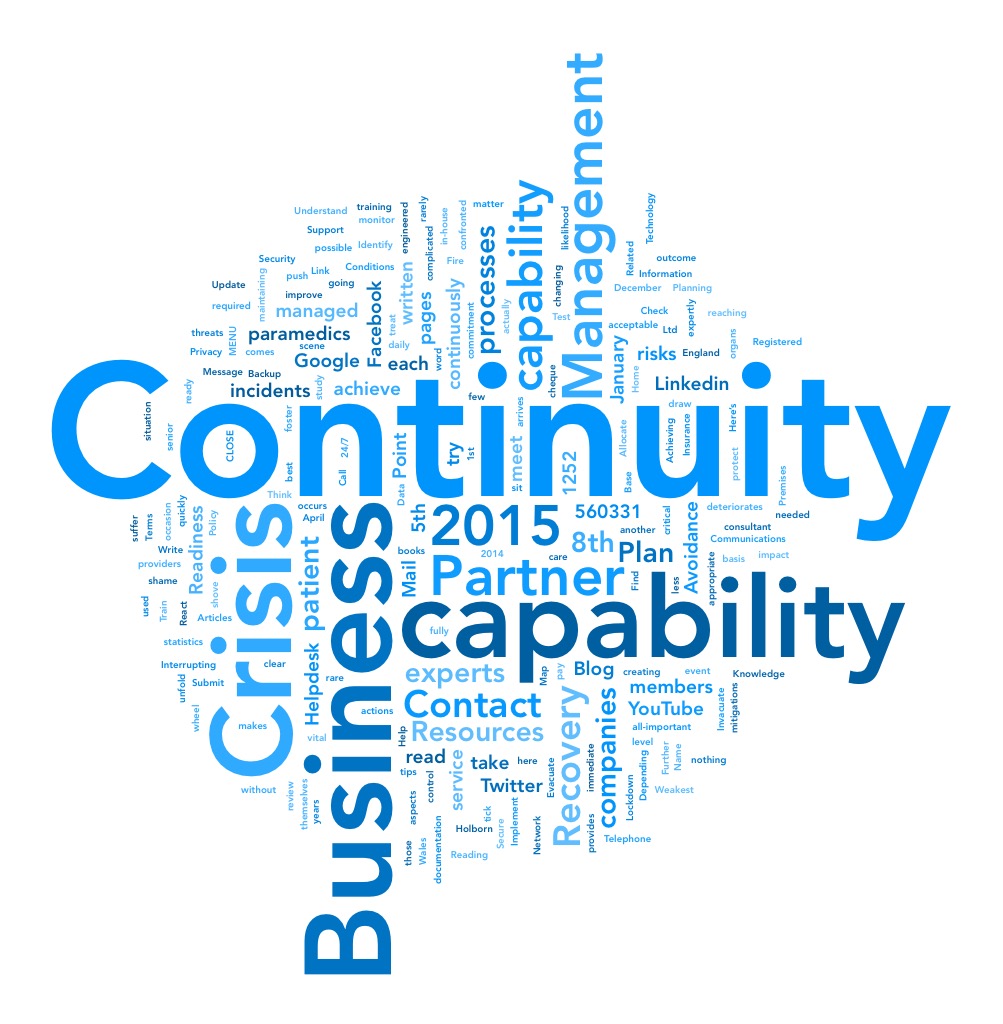 Business Continuity Capability What s The Point business-continuity-capability-what-s-the-point