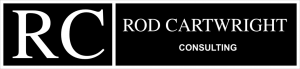 Rod Cartwright Consulting