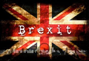 brexit-1481024_1280