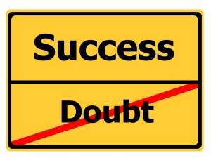 Business Continuity - Success or Doubt?