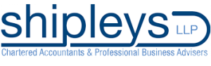 shipleys-logo