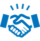 iconmonstr-handshake-7 1