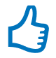 iconmonstr-thumbs-7 1