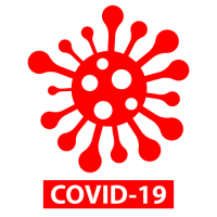 COVID-19 community response