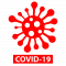COVID-19 community response